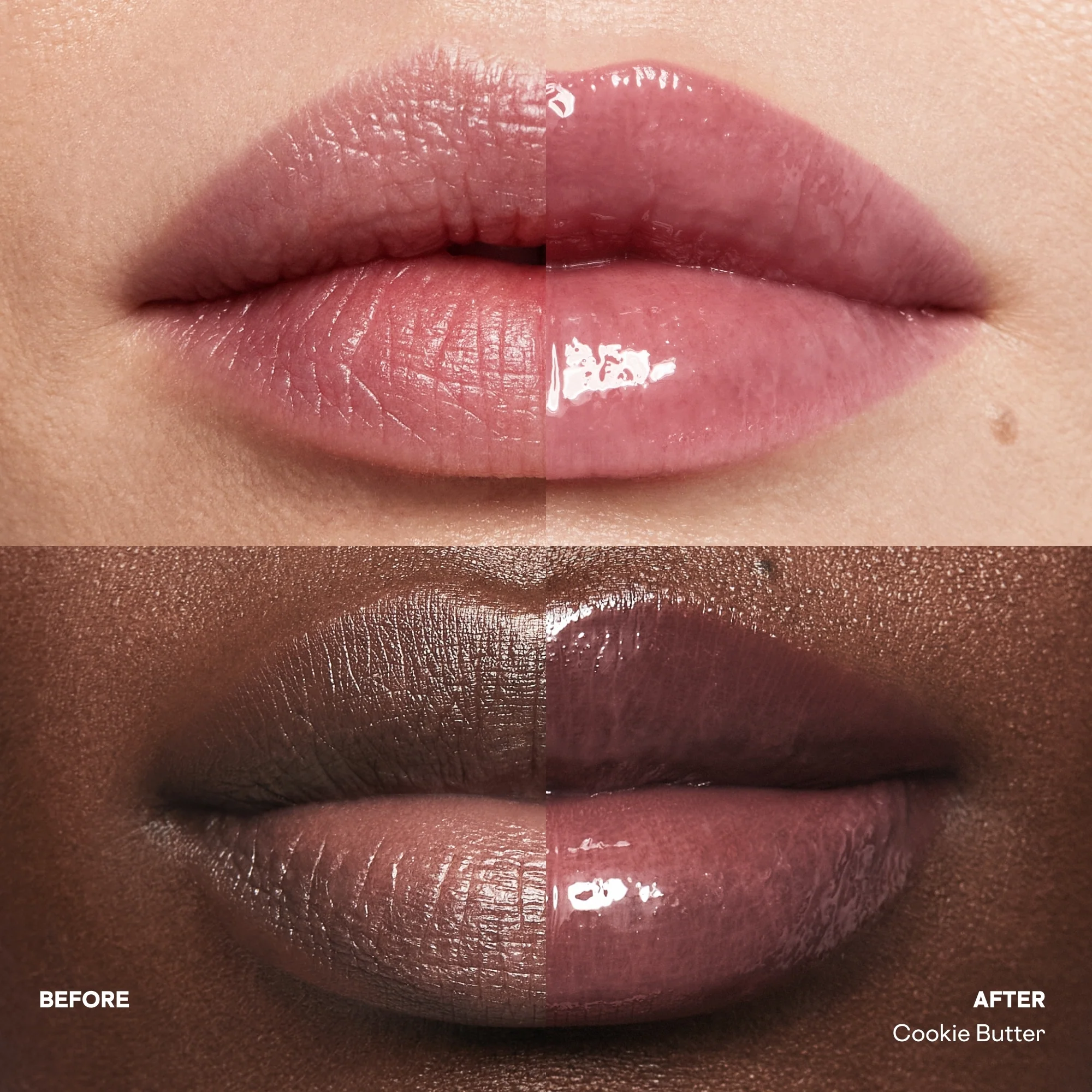 Major Moisture Smoothing Lip Balm - Image 20