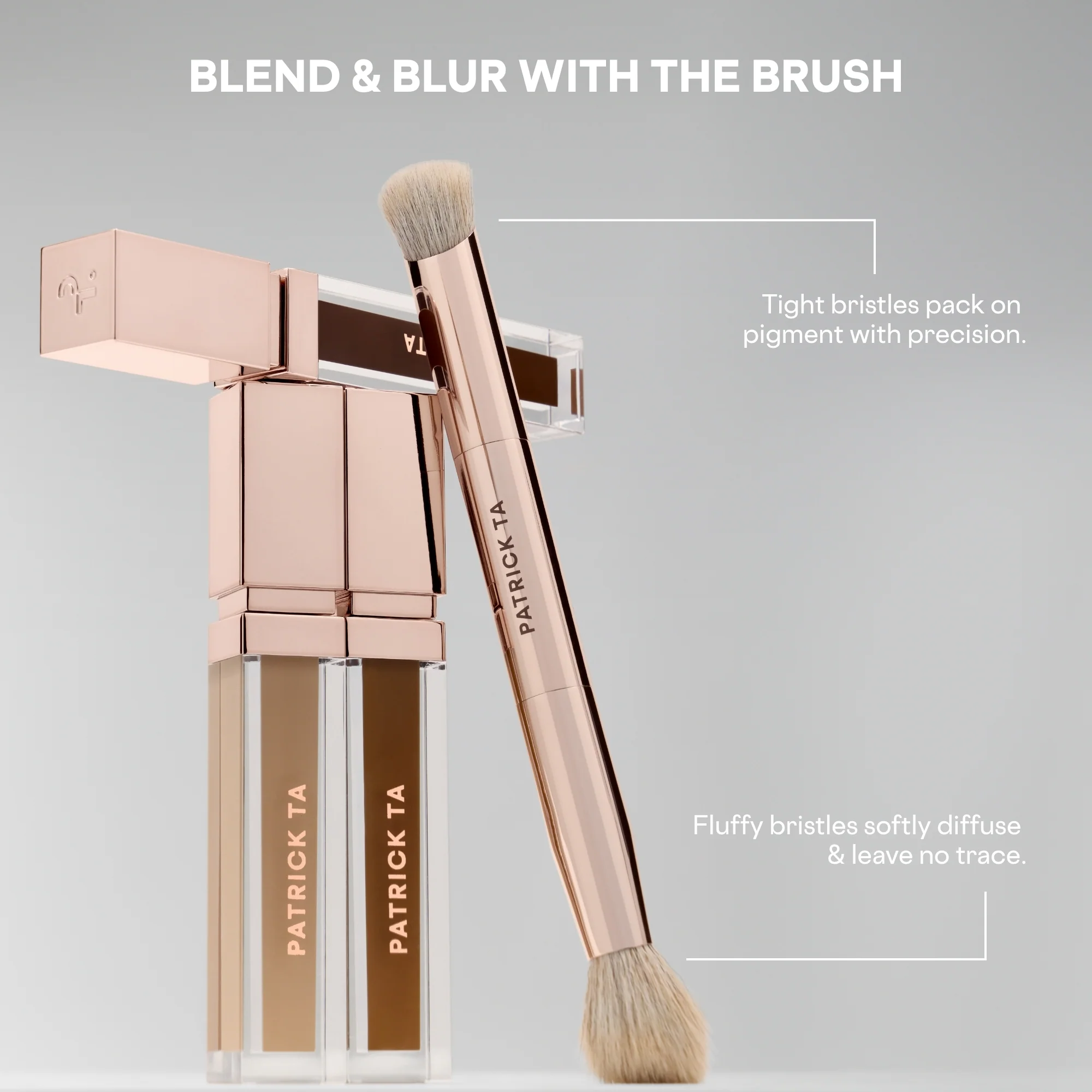 Major Skin Complexion Set - Image 10