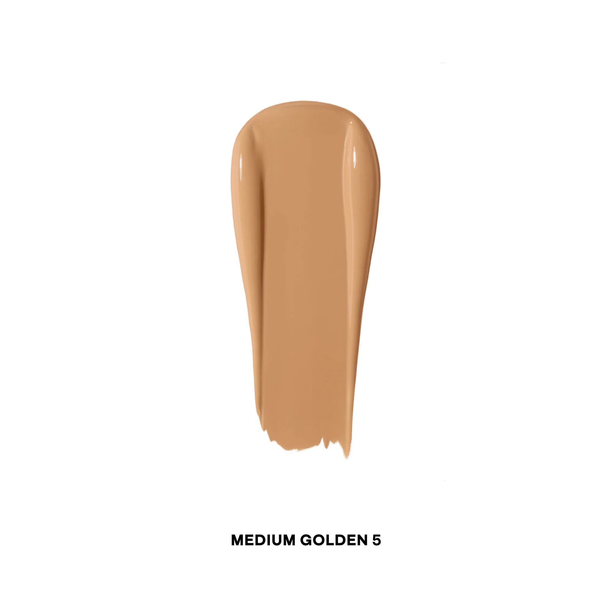 Major Skin Soft Blur Brightening Concealer - Image 113