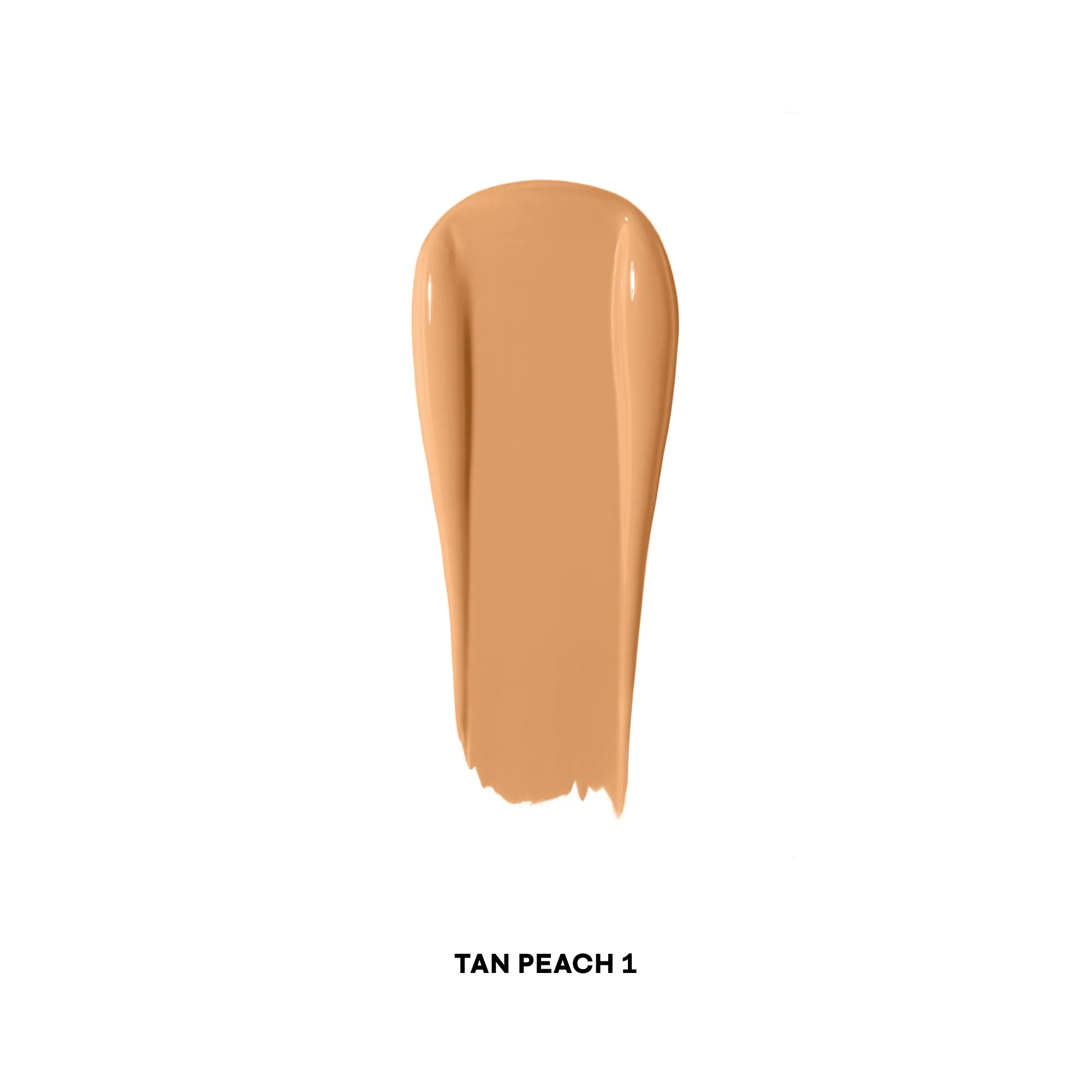 Major Skin Soft Blur Brightening Concealer - Image 114