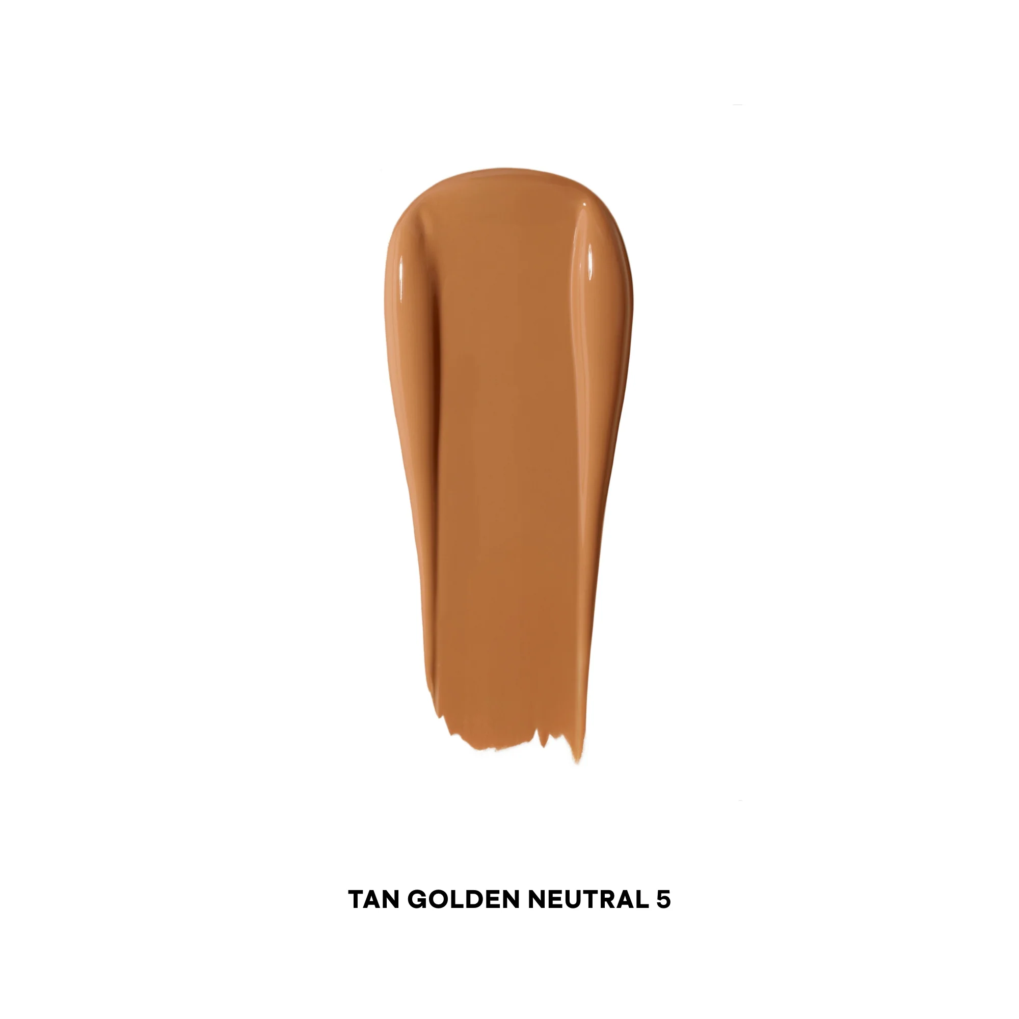 Major Skin Soft Blur Brightening Concealer - Image 118