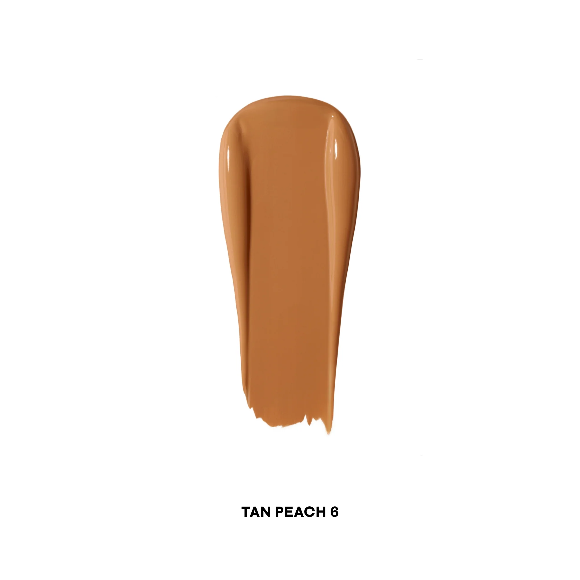 Major Skin Soft Blur Brightening Concealer - Image 119