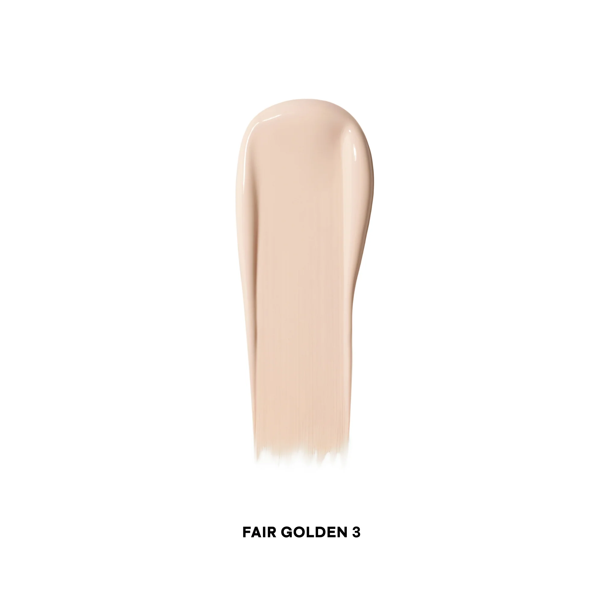 Major Skin Soft Blur Brightening Concealer - Image 127
