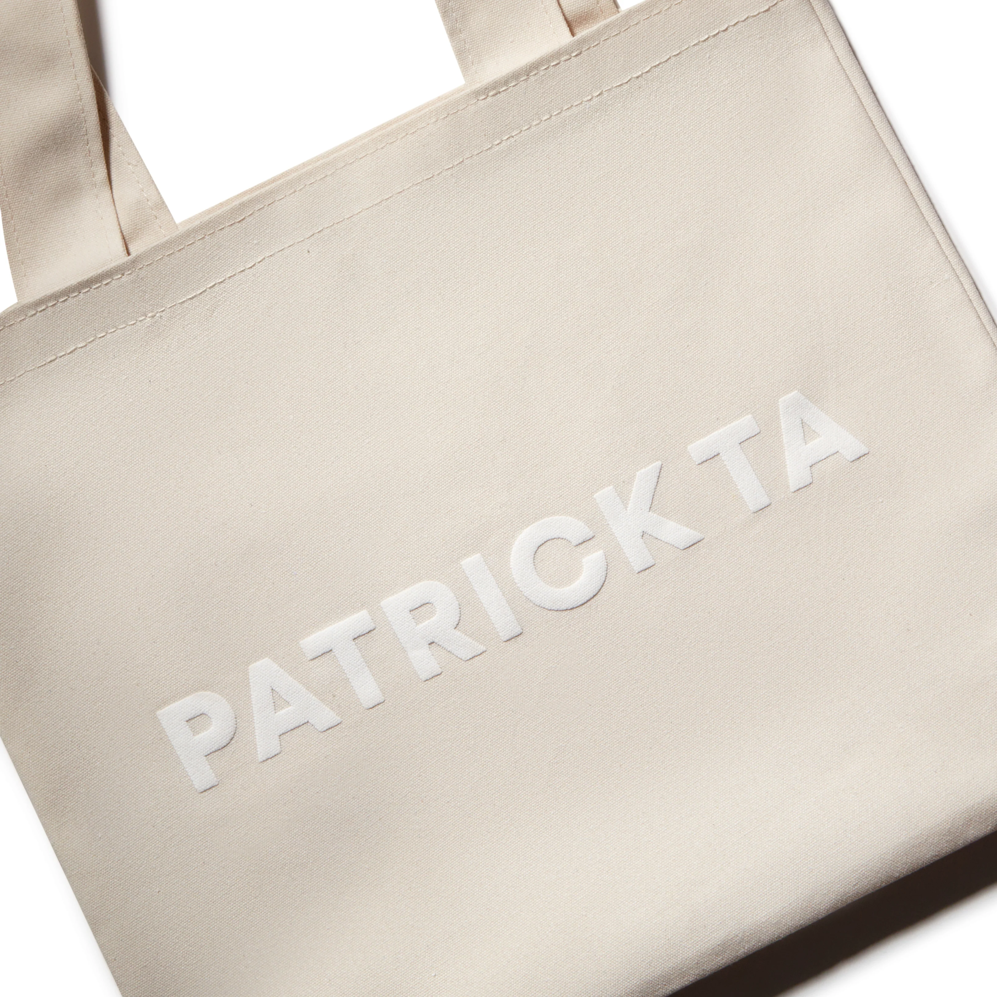 The Effortless Tote - Image 2