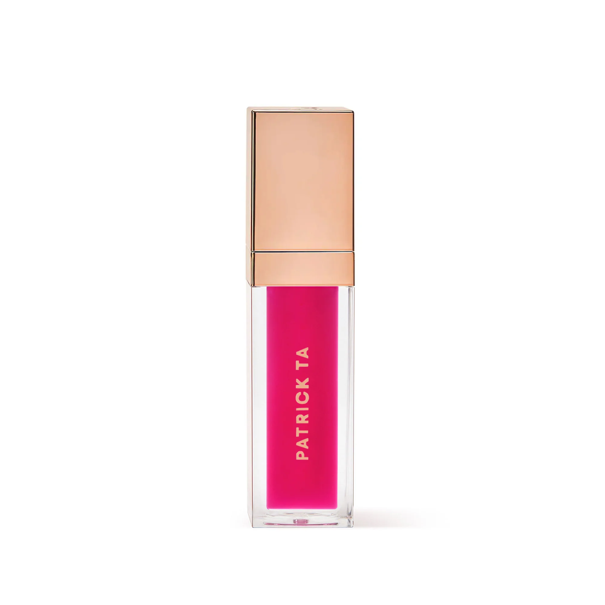 Major Volume Plumping Gloss - Image 11