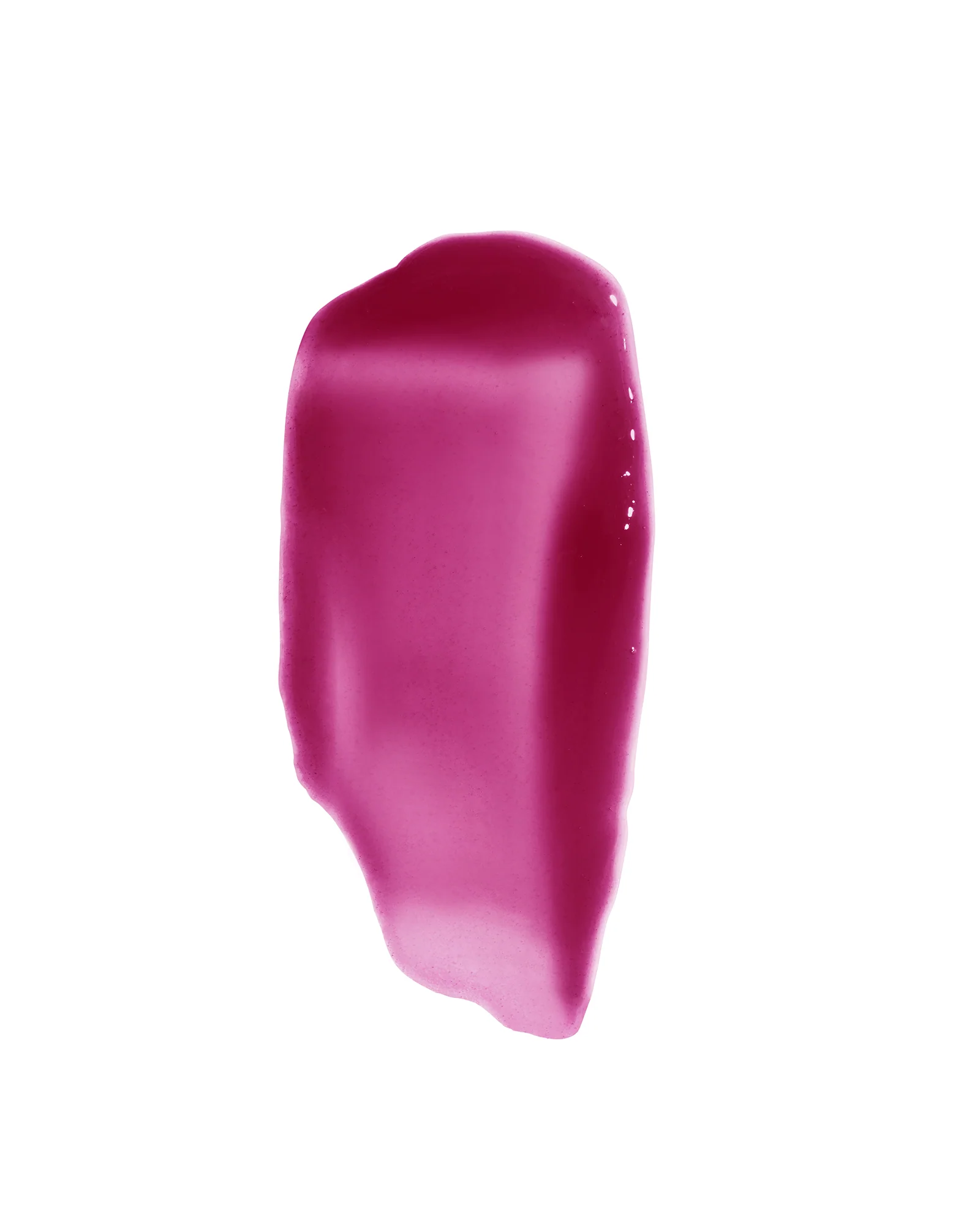 Major Volume Plumping Gloss - Image 15