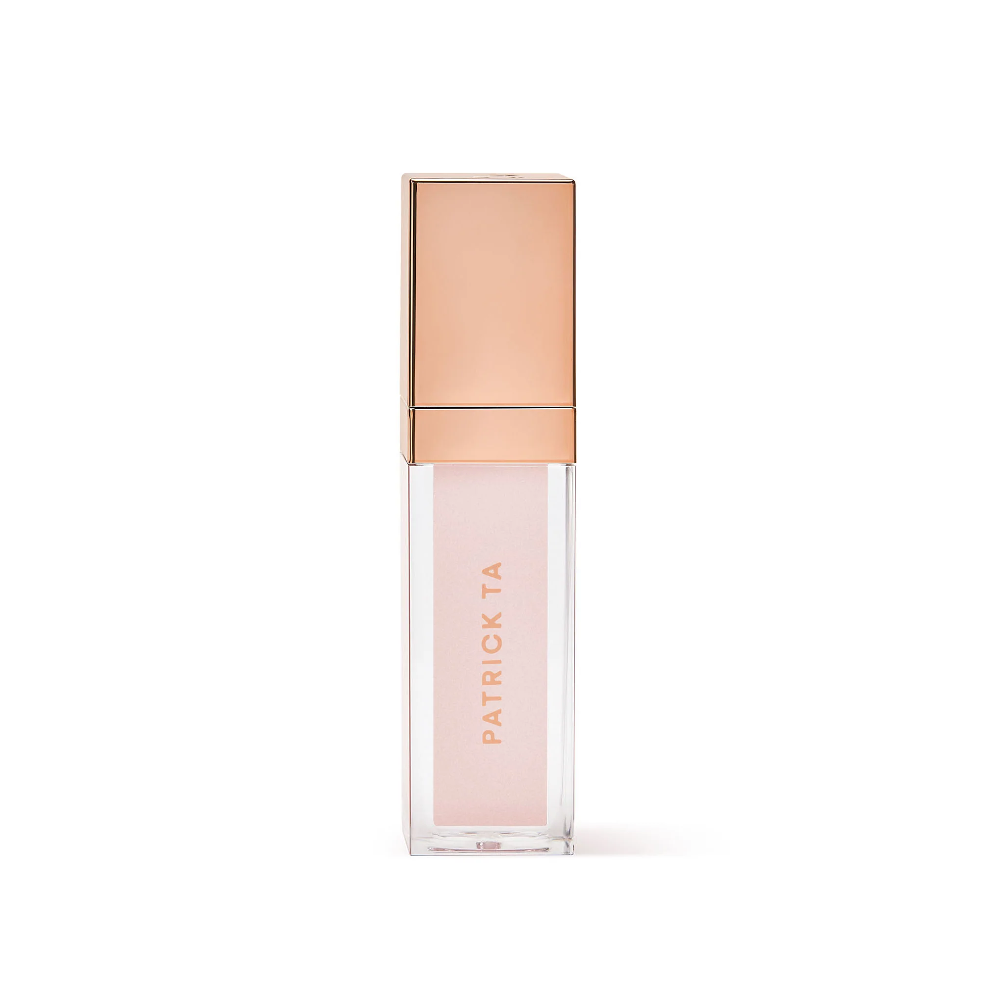 Major Volume Plumping Gloss - Image 5