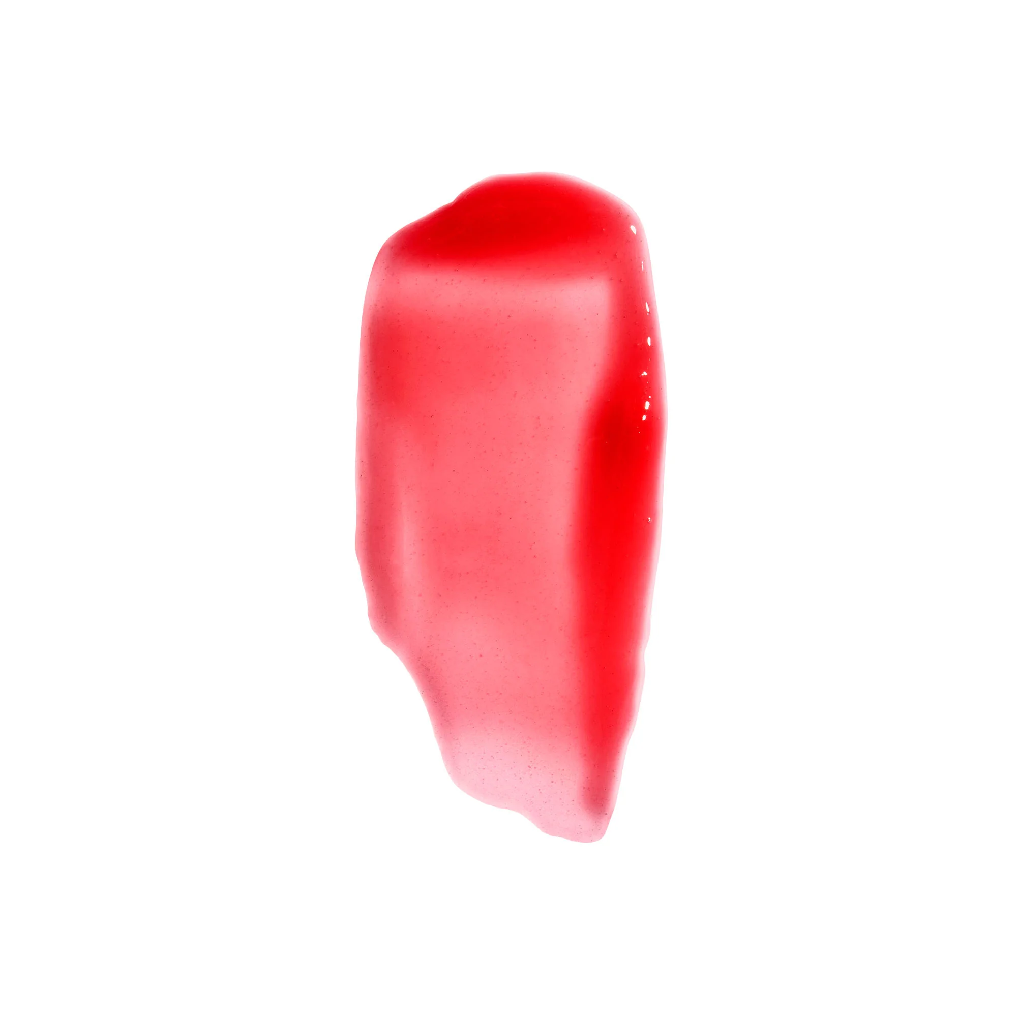 Major Volume Plumping Gloss - Image 9