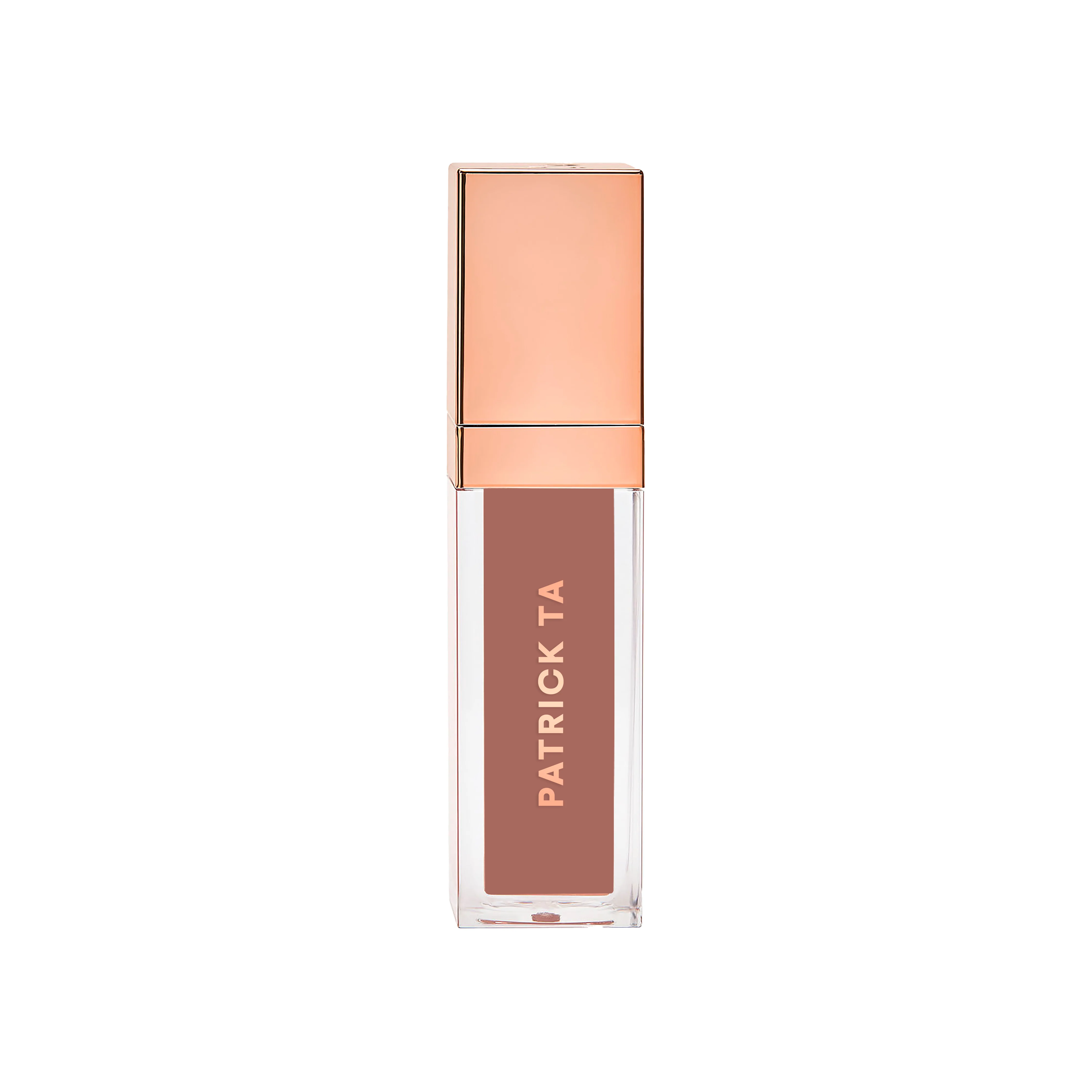 Major Volume Plumping Gloss - Rich Color - Image 7