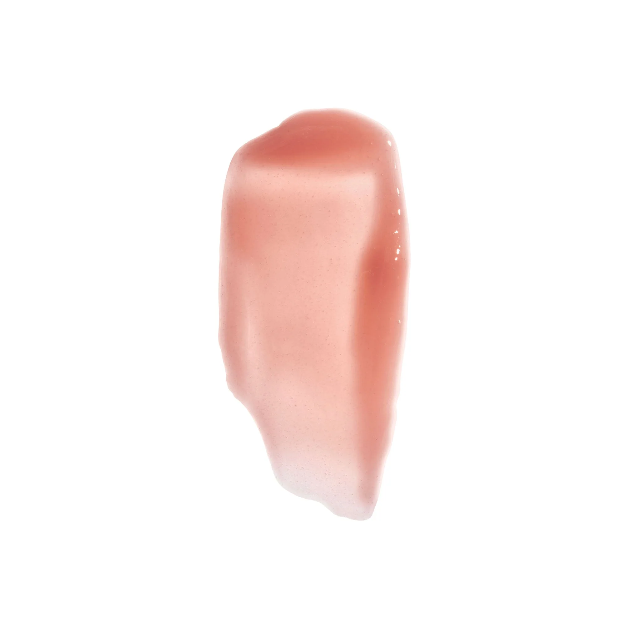 Major Volume Plumping Gloss - Shimmer Finish - Image 5