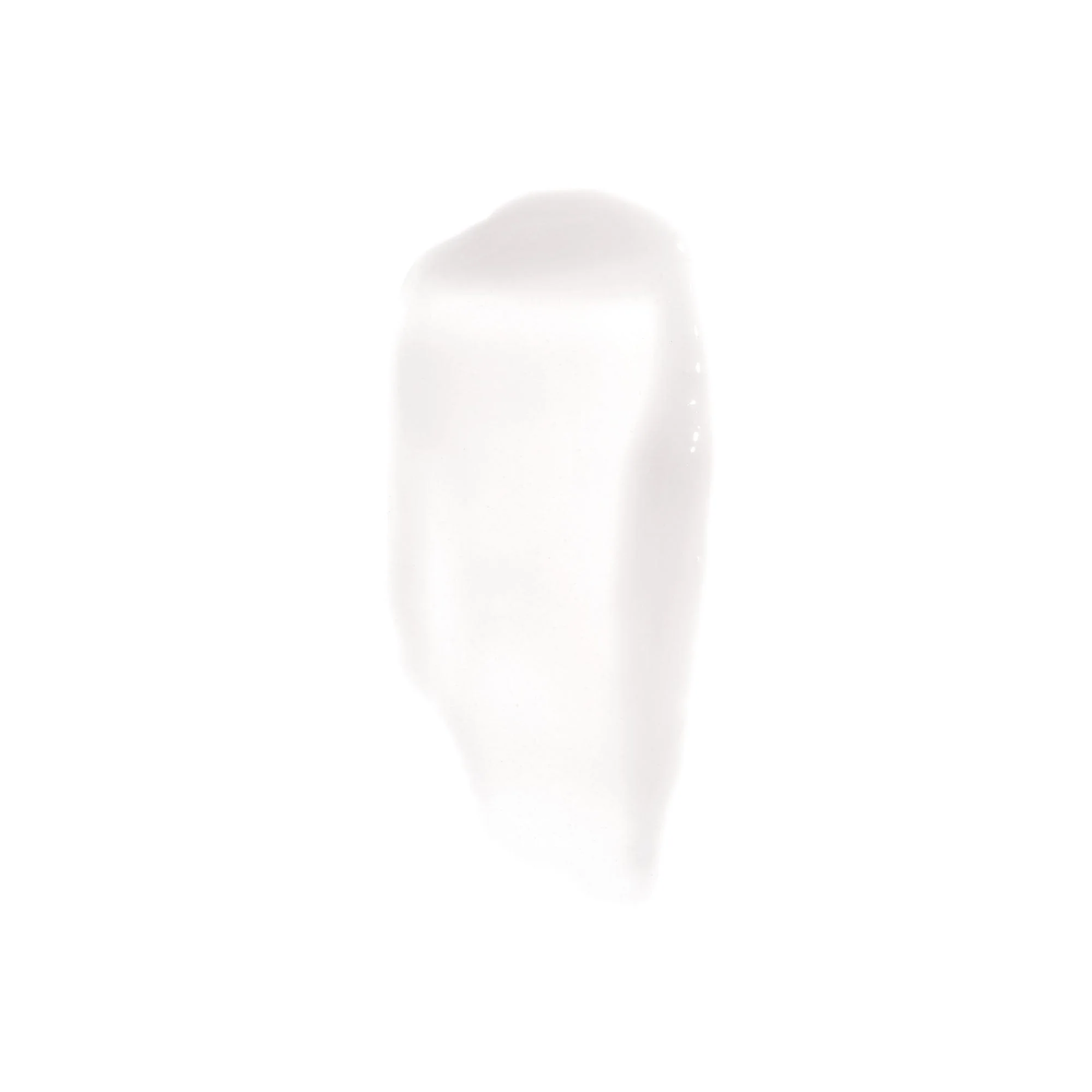 Major Volume Plumping Gloss - Shimmer Finish - Image 8