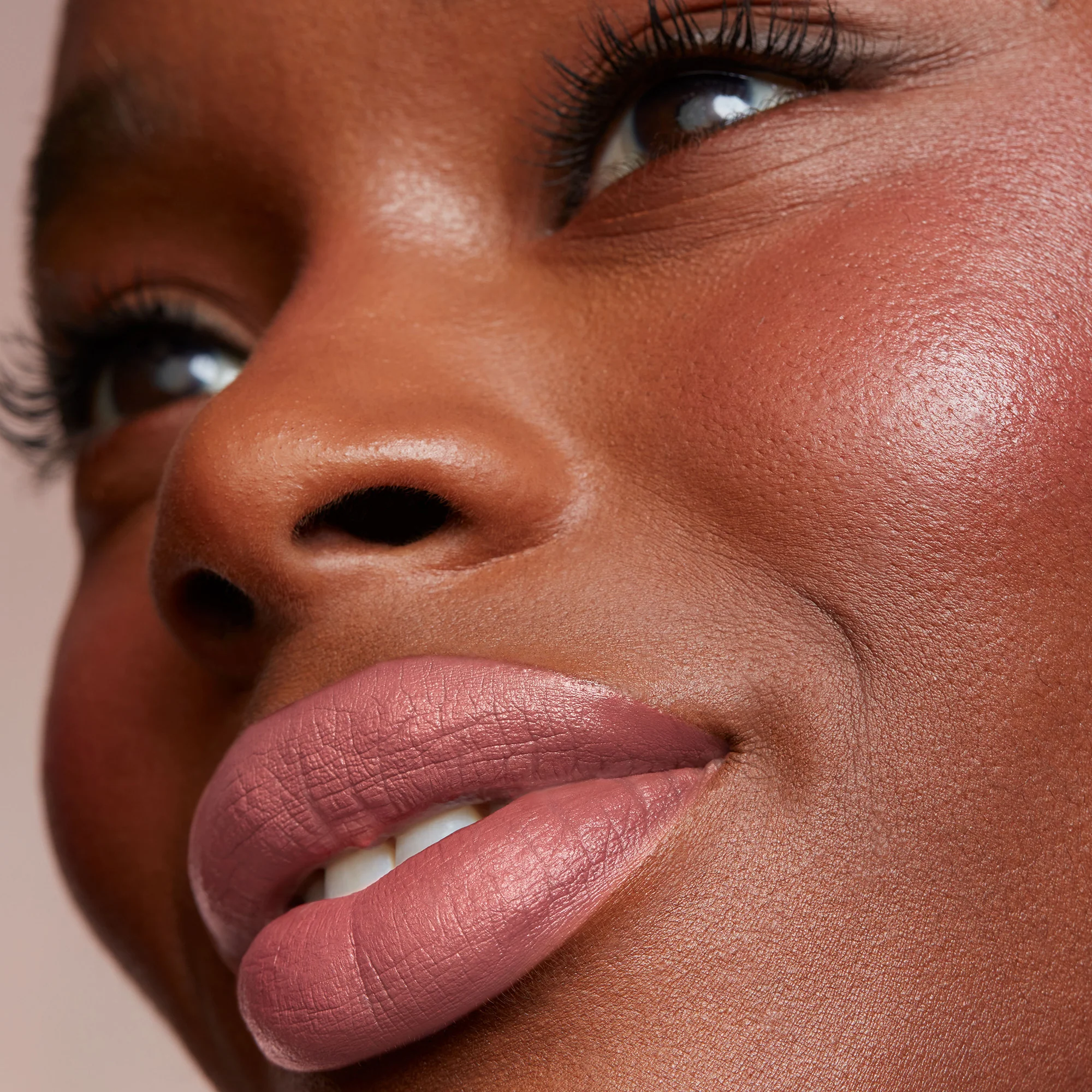Major Headlines Matte Suede Lipstick - Image 16