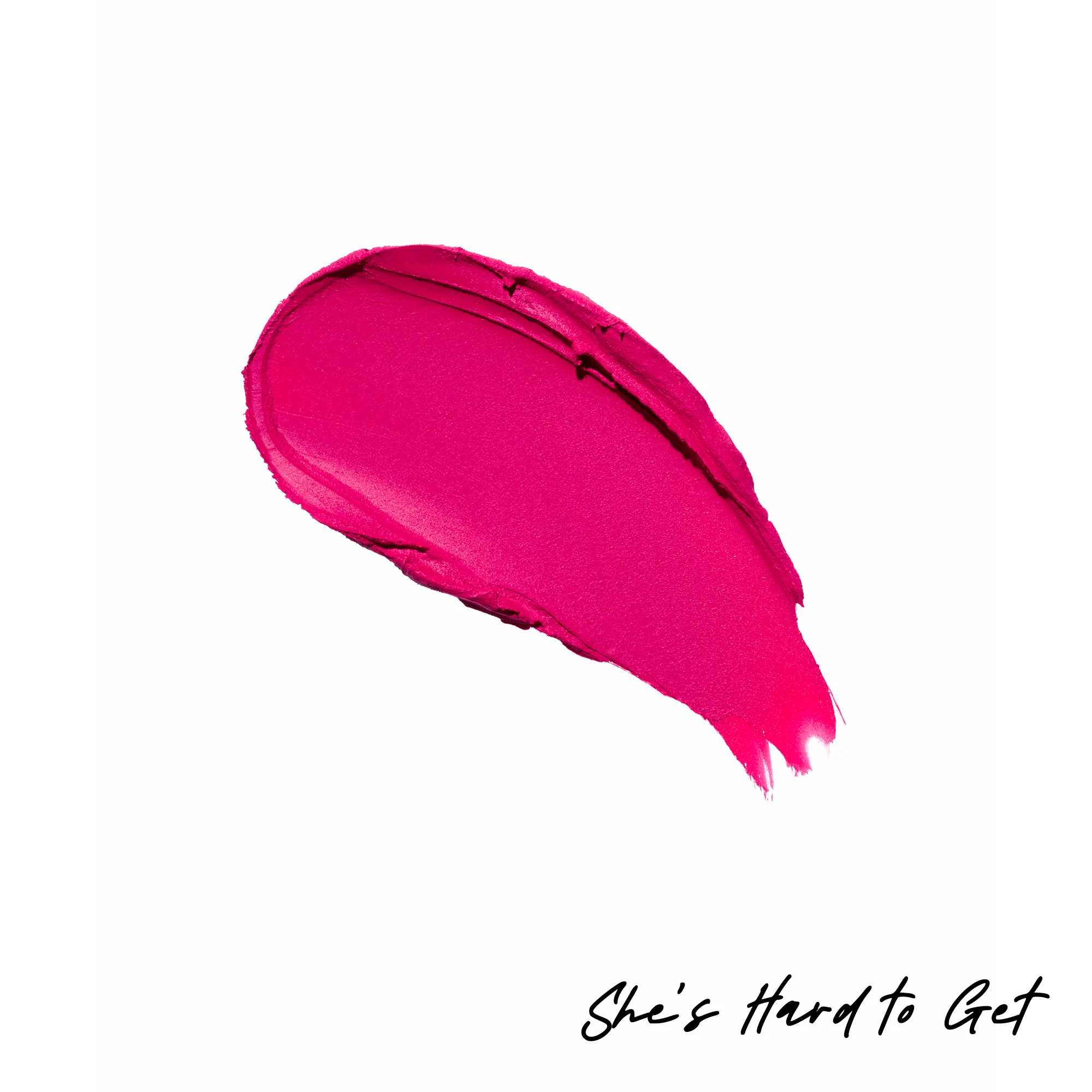 Major Headlines Matte Suede Lipstick - Image 38