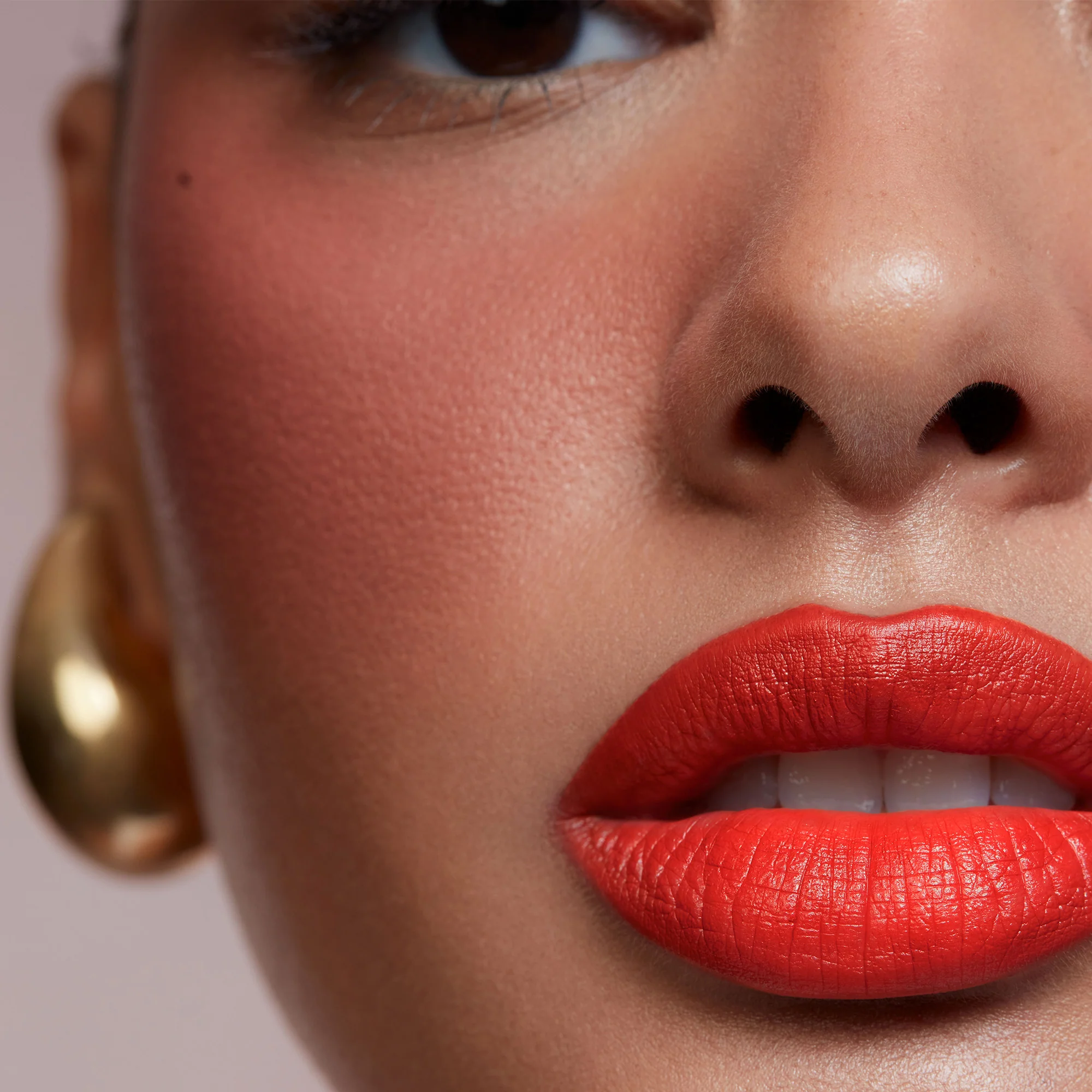 Major Headlines Matte Suede Lipstick - Image 45
