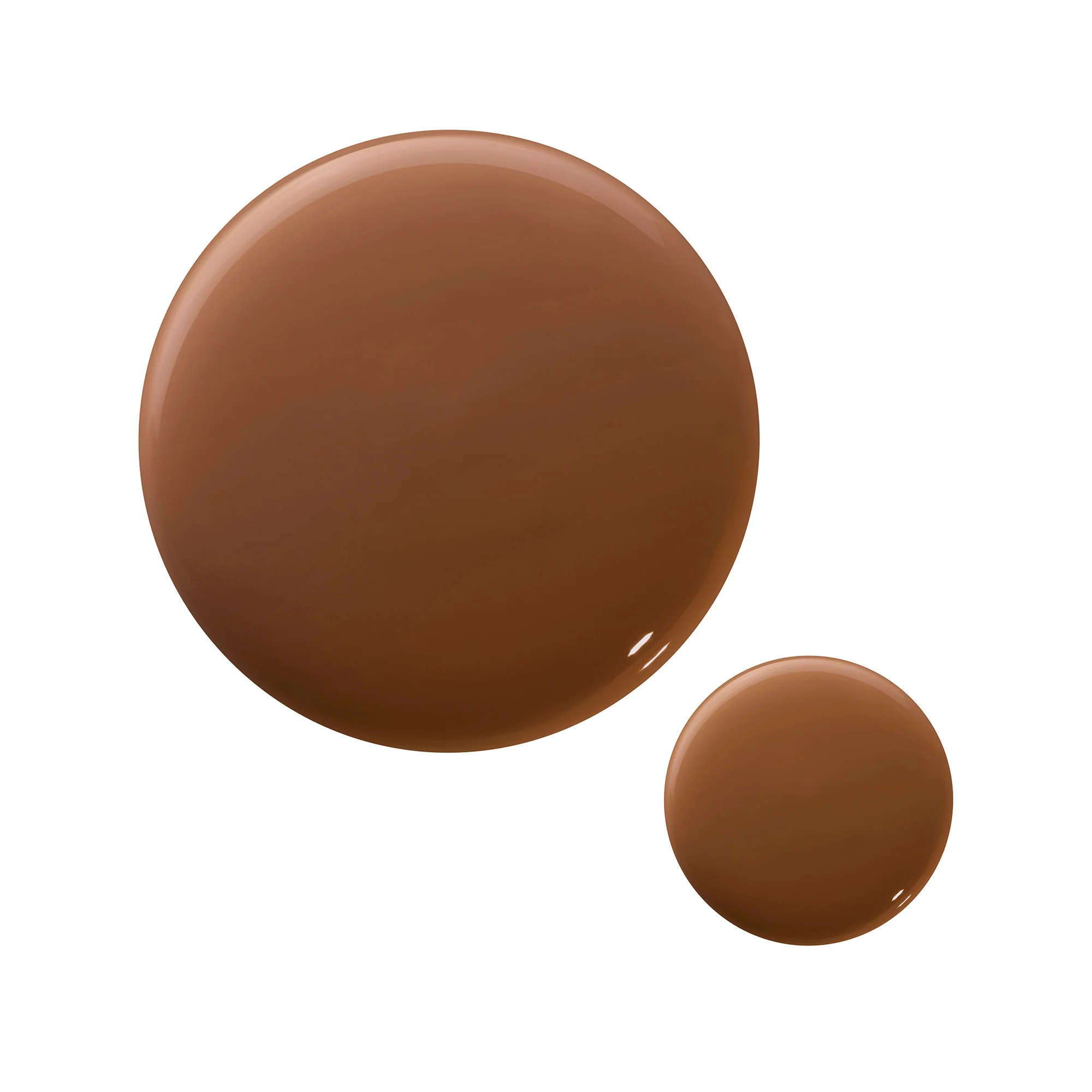 Major Skin Hydra-Luxe Luminous Skin Perfecting Foundation - Image 119