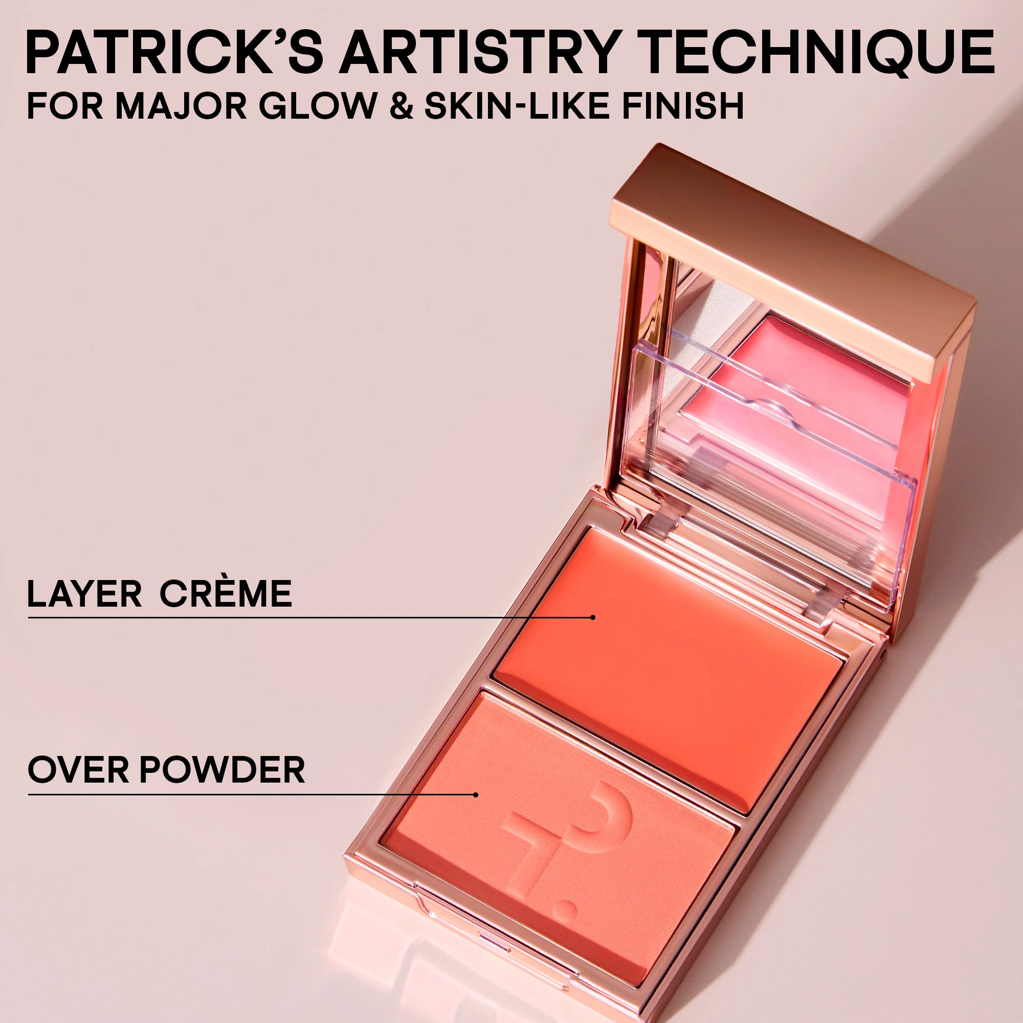 Mini Must-Have Blush Duo Set - Image 10