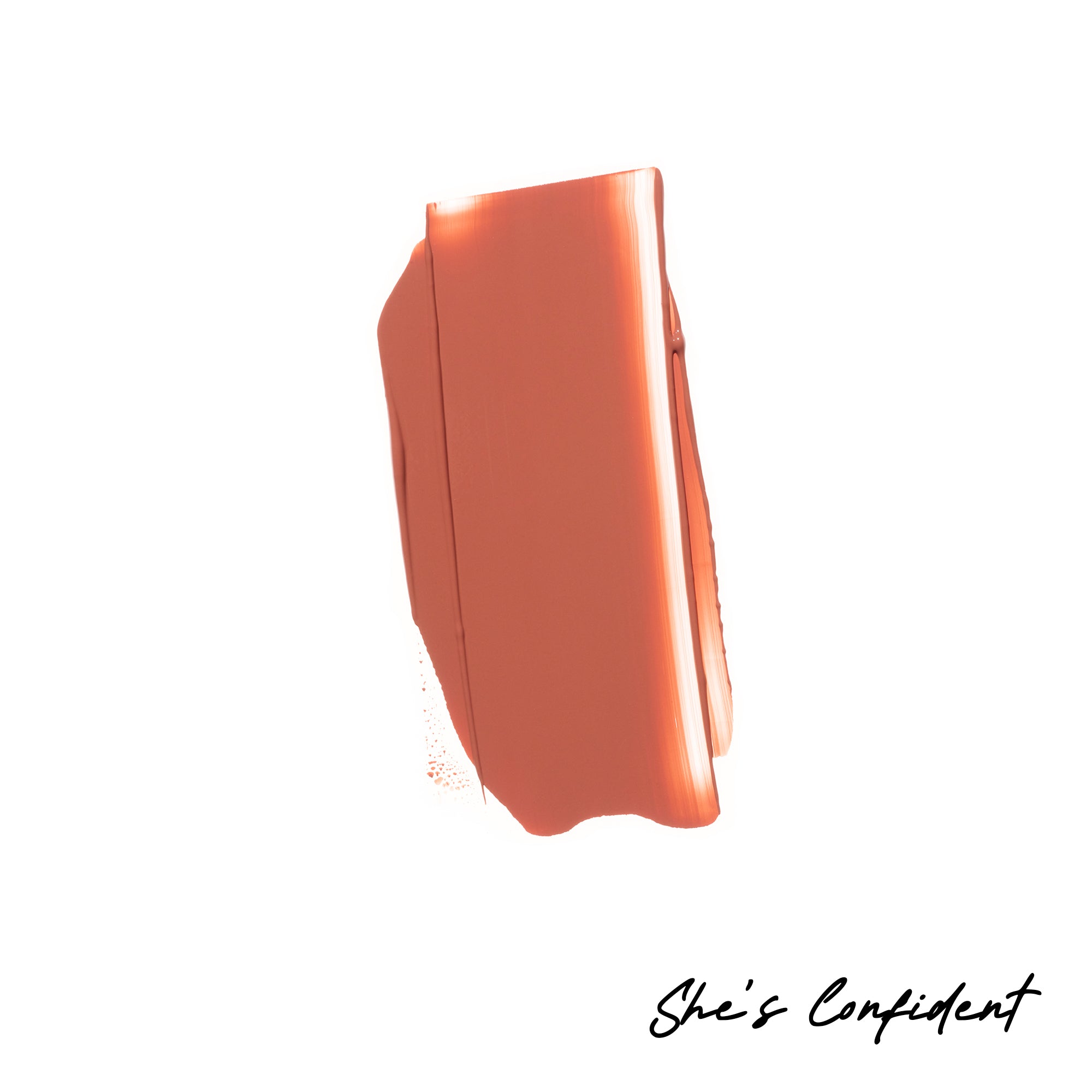 Silky Lip Crème - Image 26