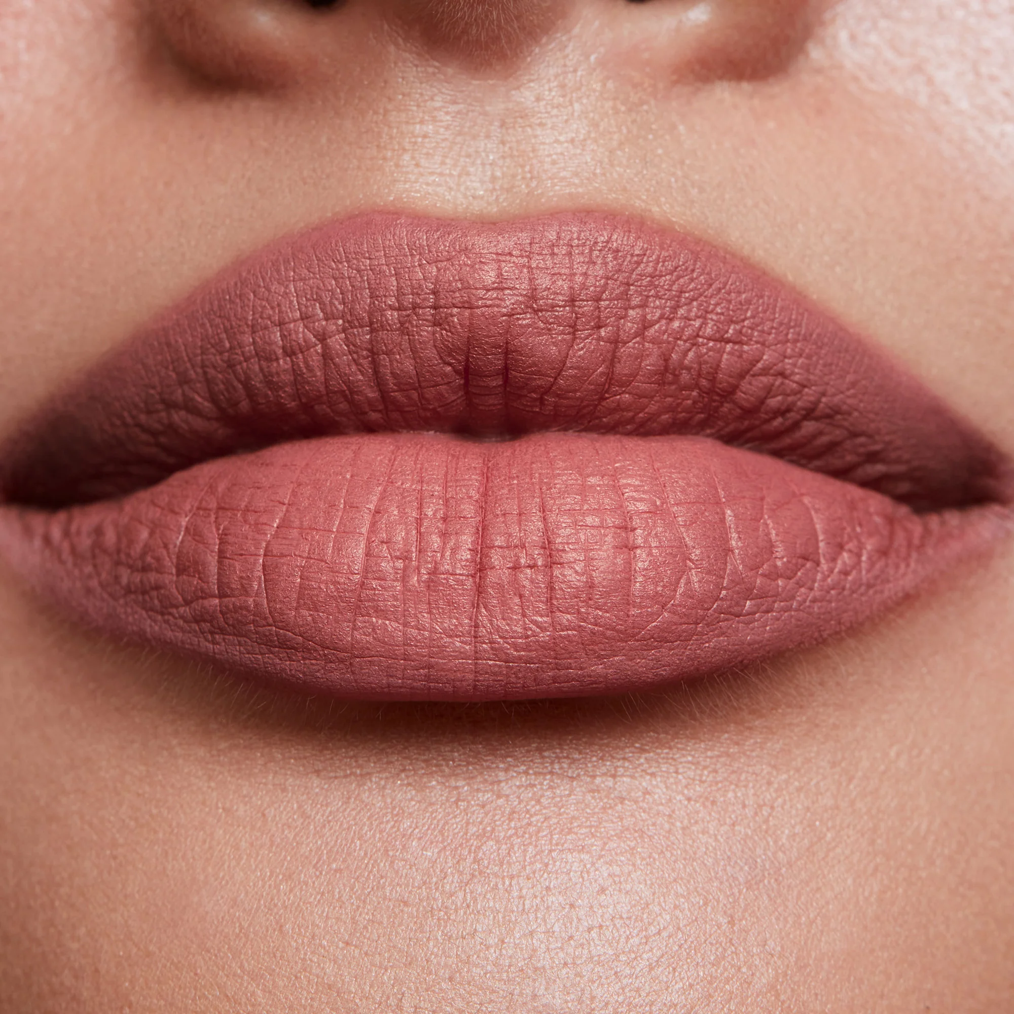 Silky Lip Crème - Image 3
