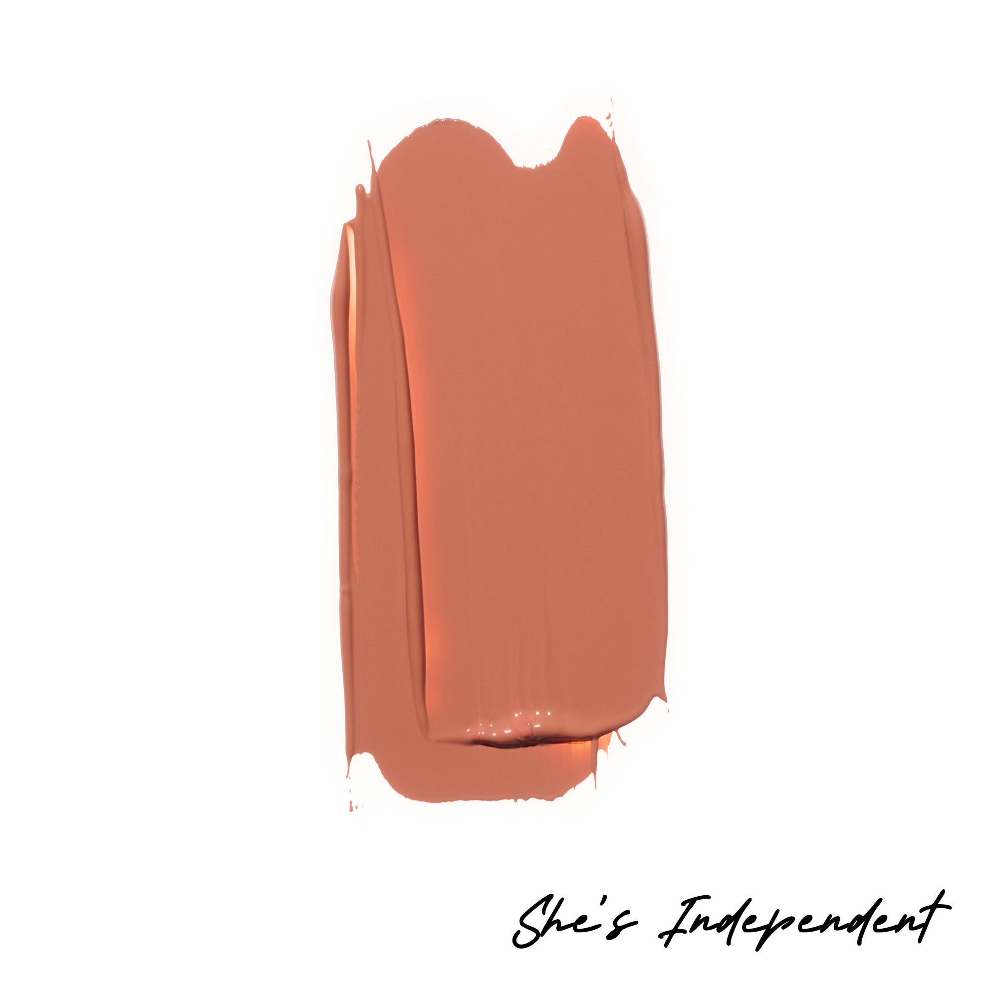Silky Lip Crème - Image 32