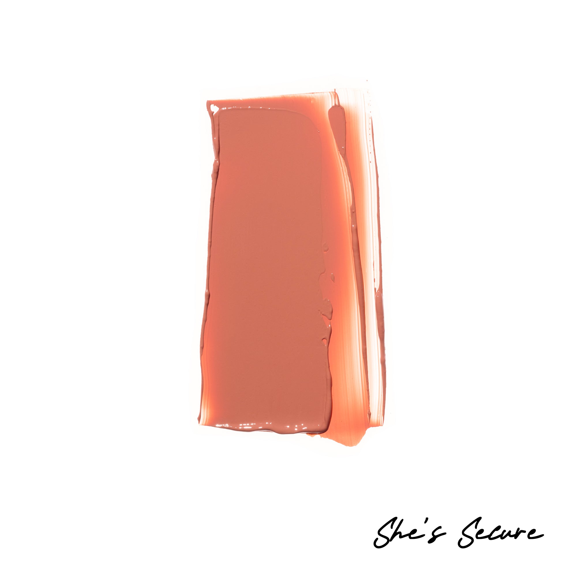 Silky Lip Crème - Image 38