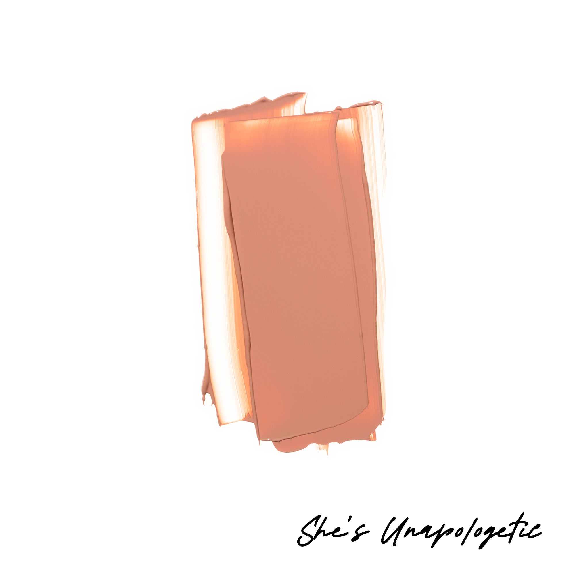 Silky Lip Crème - Image 44