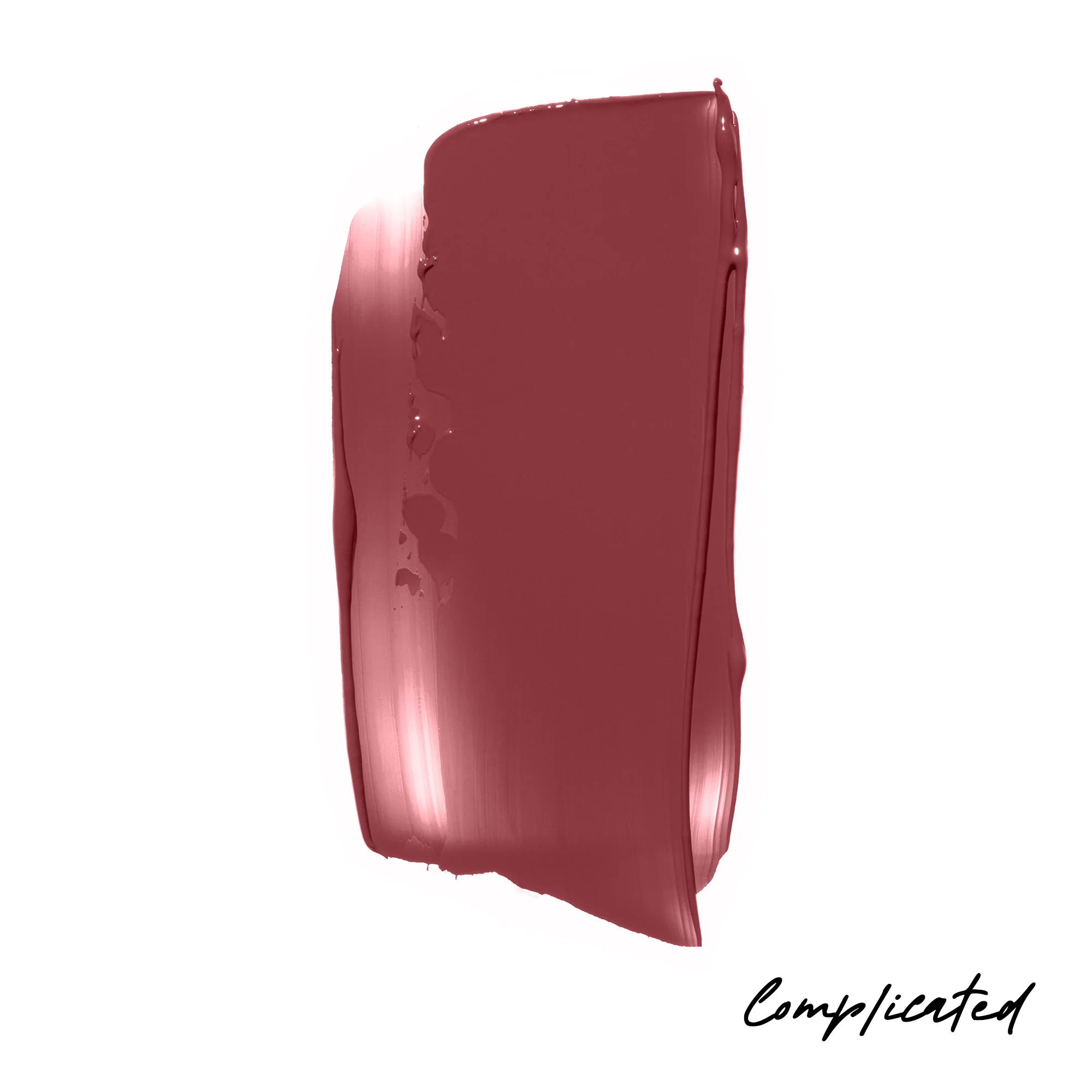 Silky Lip Crème - Image 8