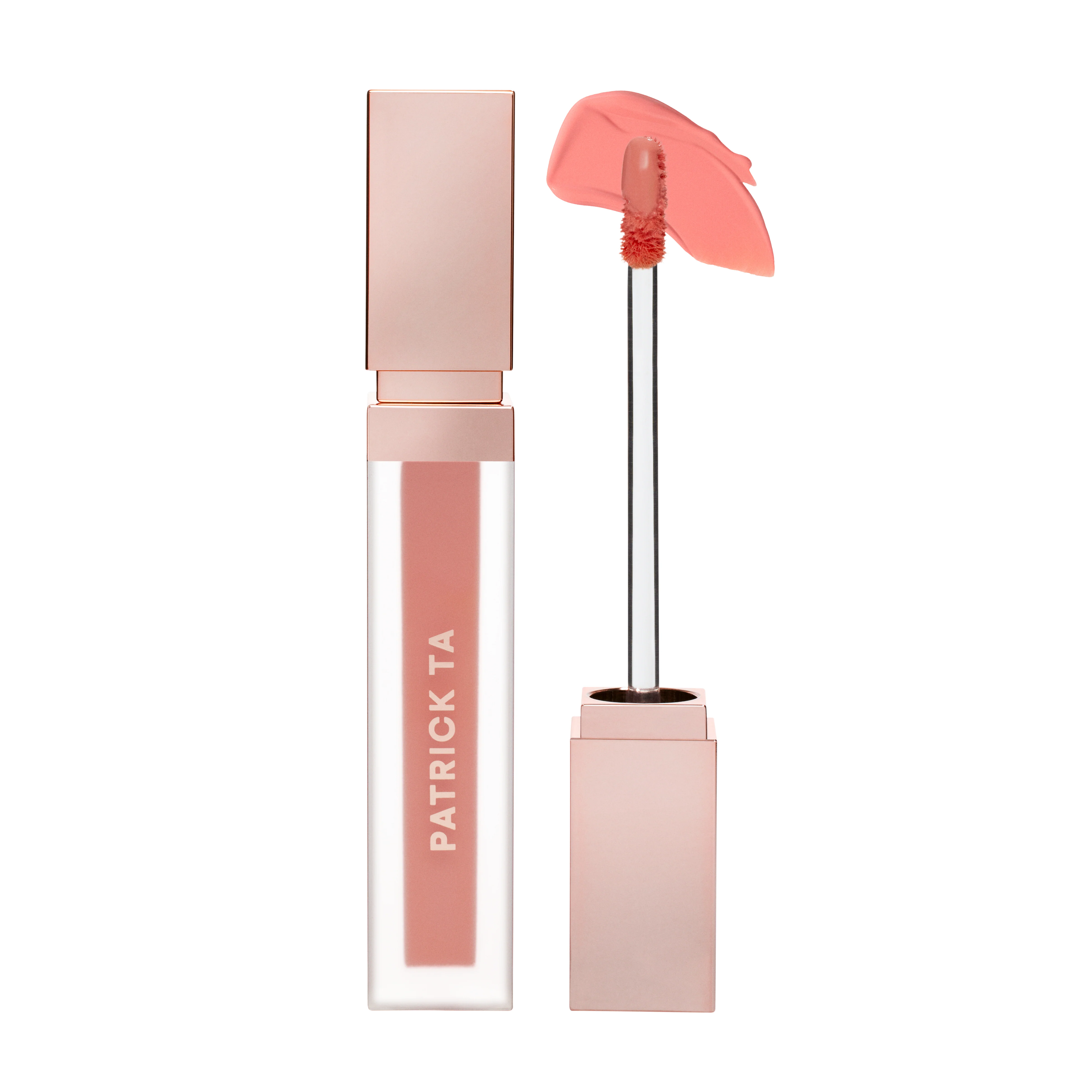 Patrick's 3-Step Blush System - Image 3