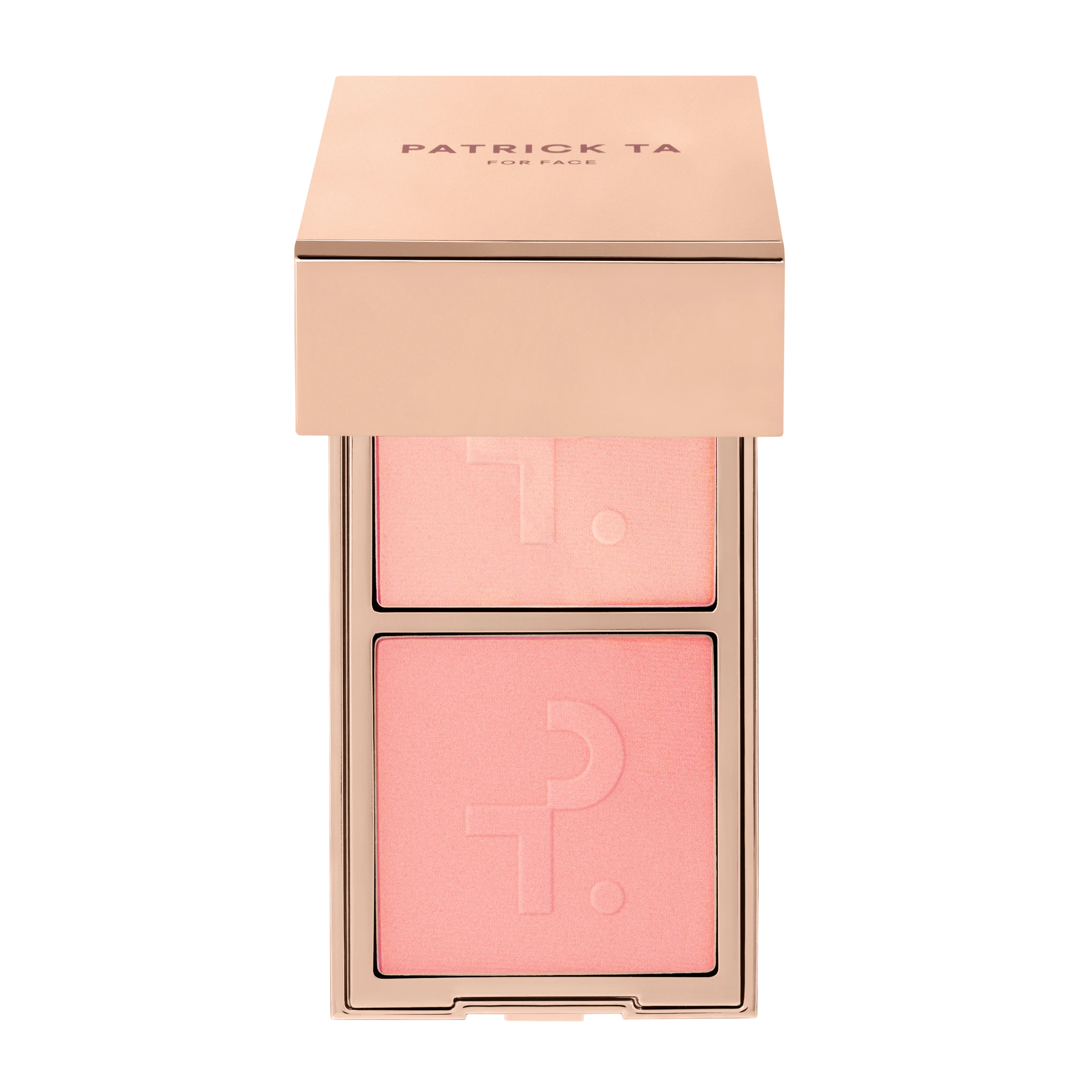 Patrick's 3-Step Blush System - Image 5