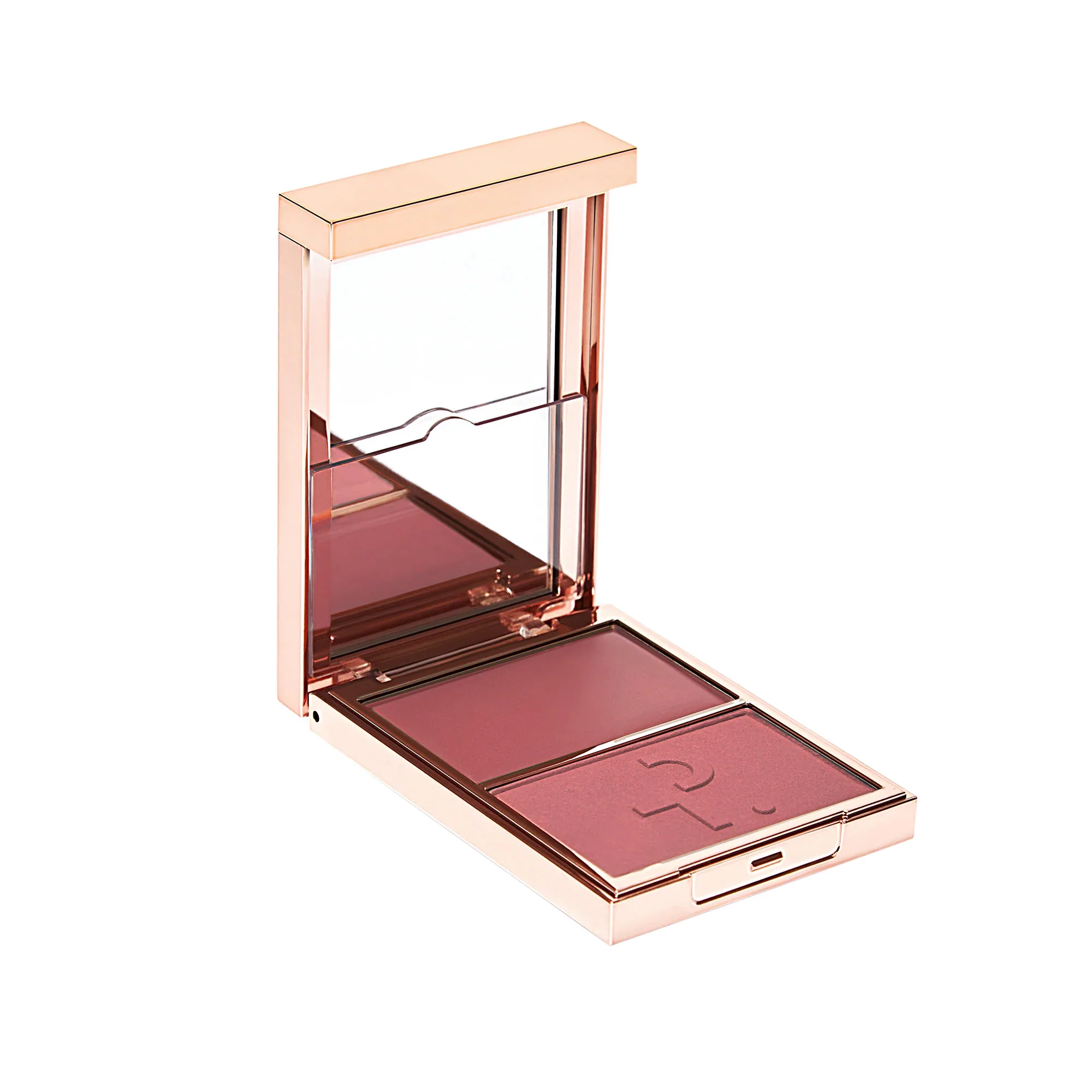 Major Headlines Double-Take Crème & Powder Blush Duo - Image 81