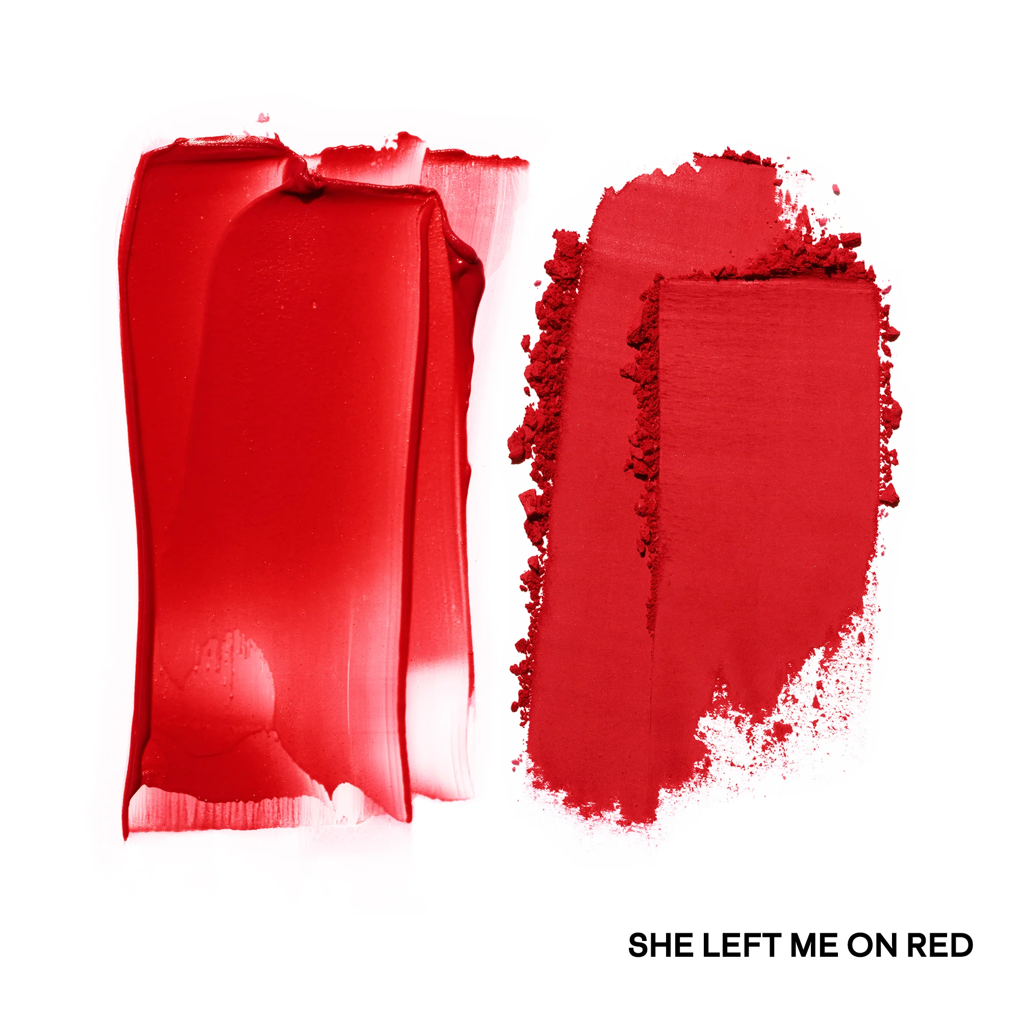 Major Headlines Double-Take Crème & Powder Blush Duo - Image 8