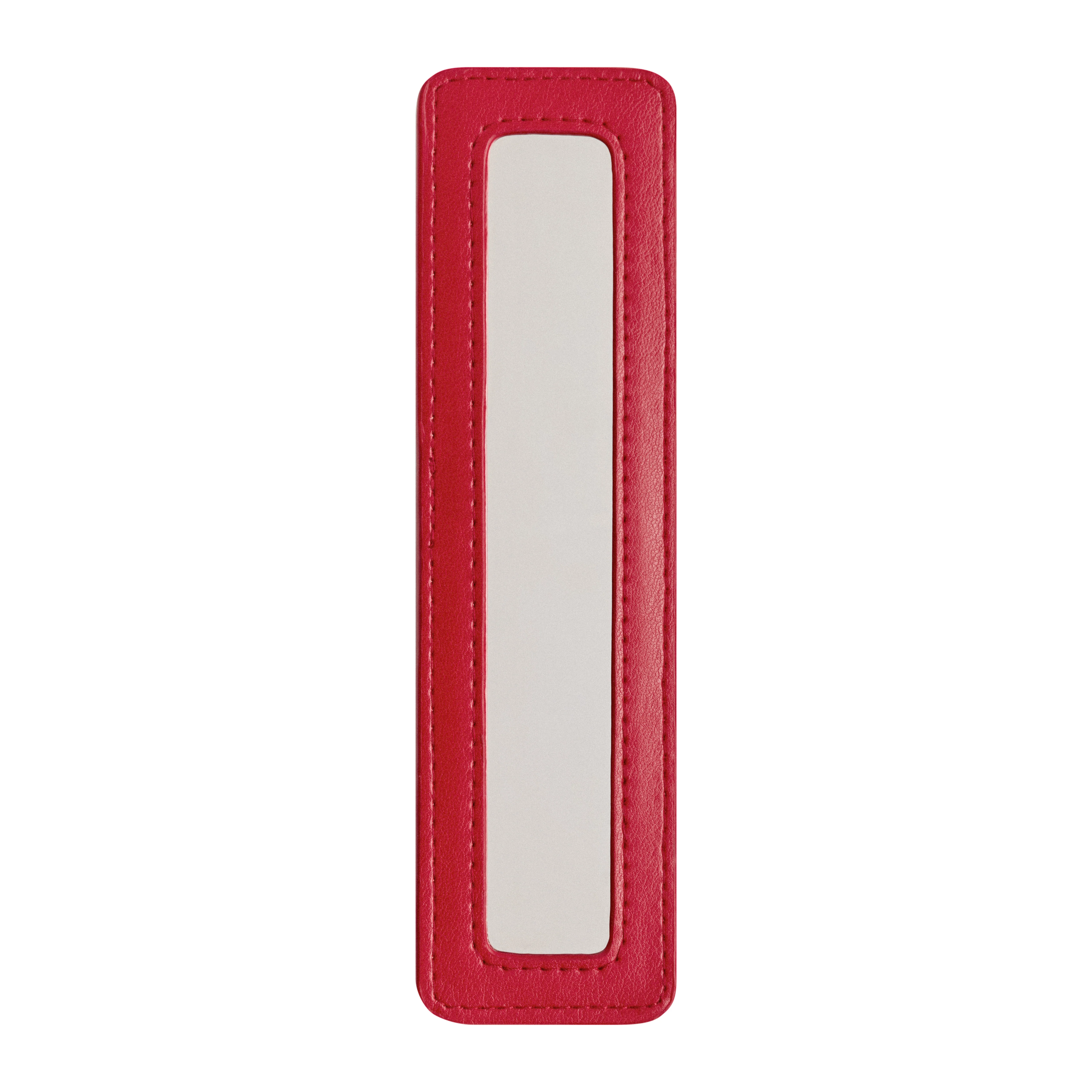 Strawberry Lip Balm Set - Image 2