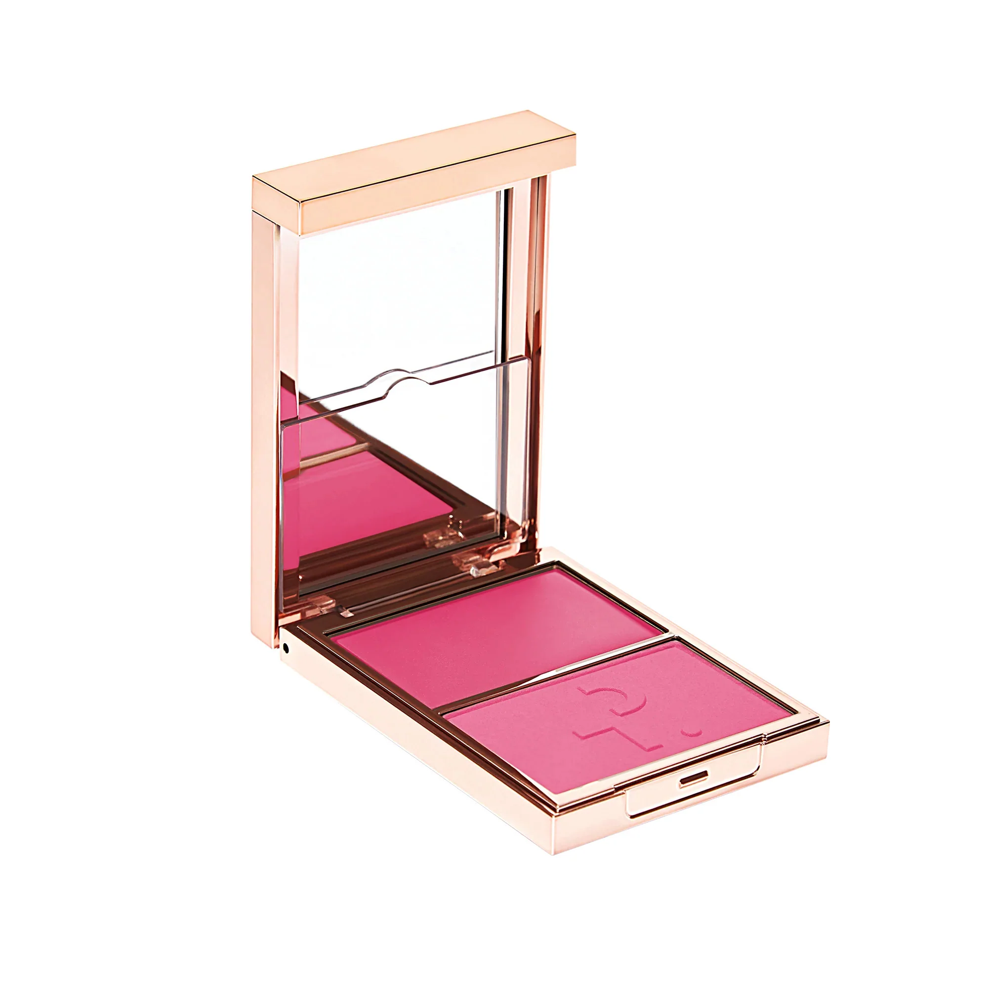Sunset Sorbet Blush Set - Image 5