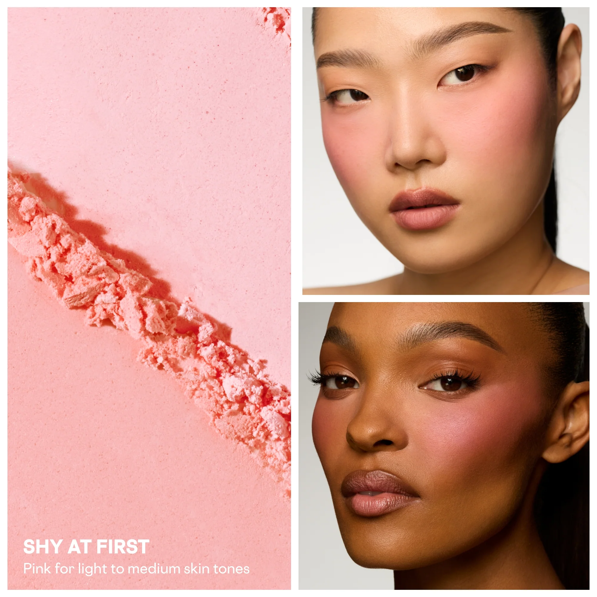 Transition Blurring Blush Duo - Image 3