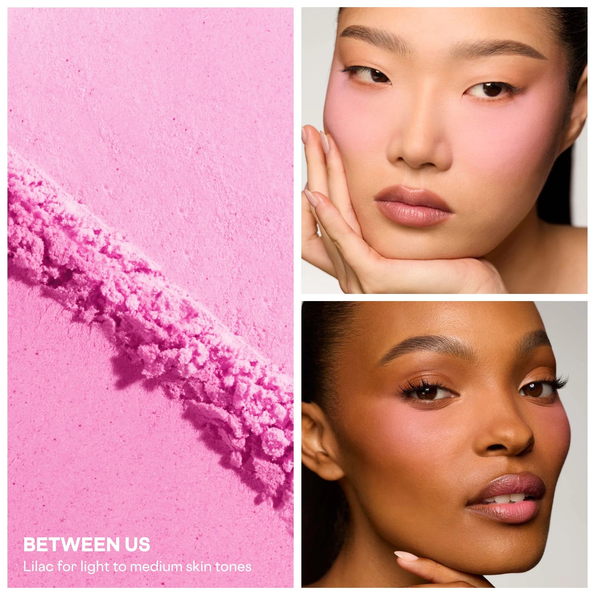 Transition Blurring Blush Duo - Image 51