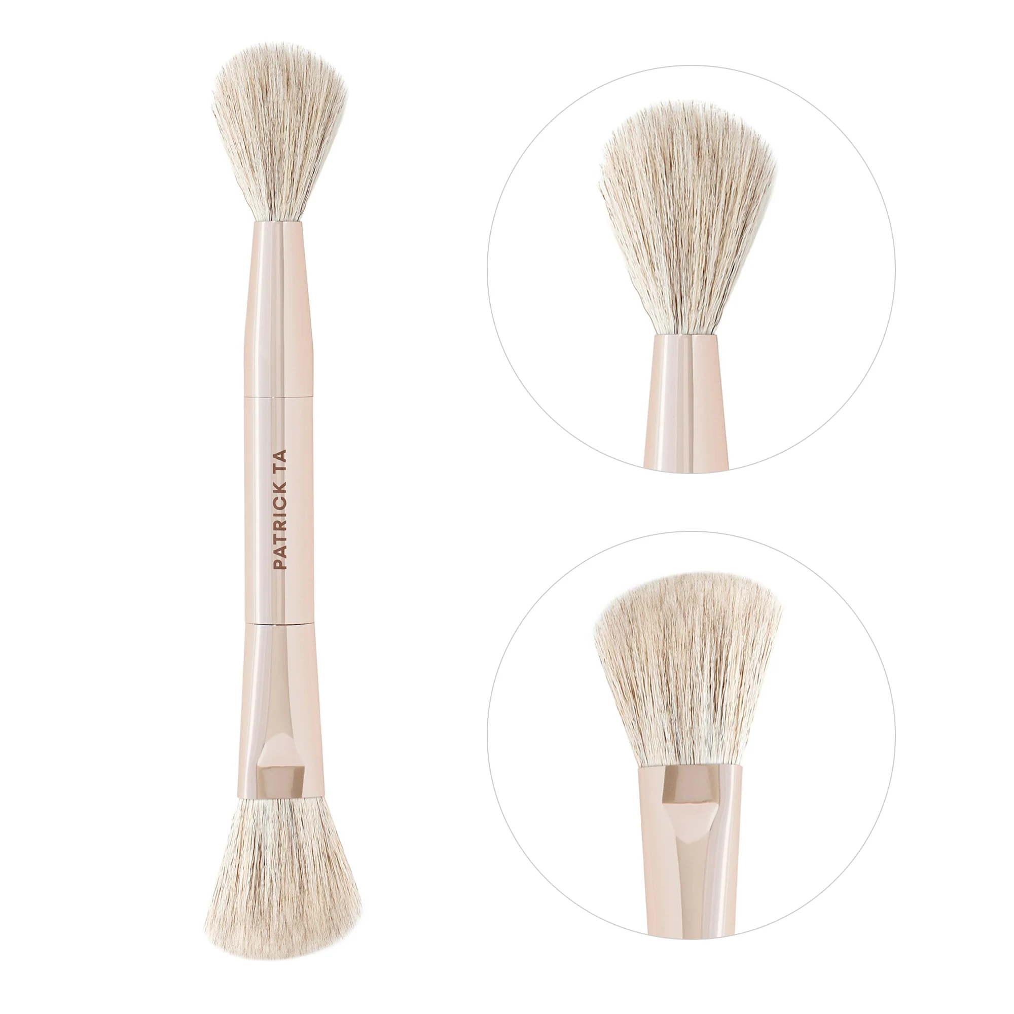 Transition Blush & Brush Set - Image 7