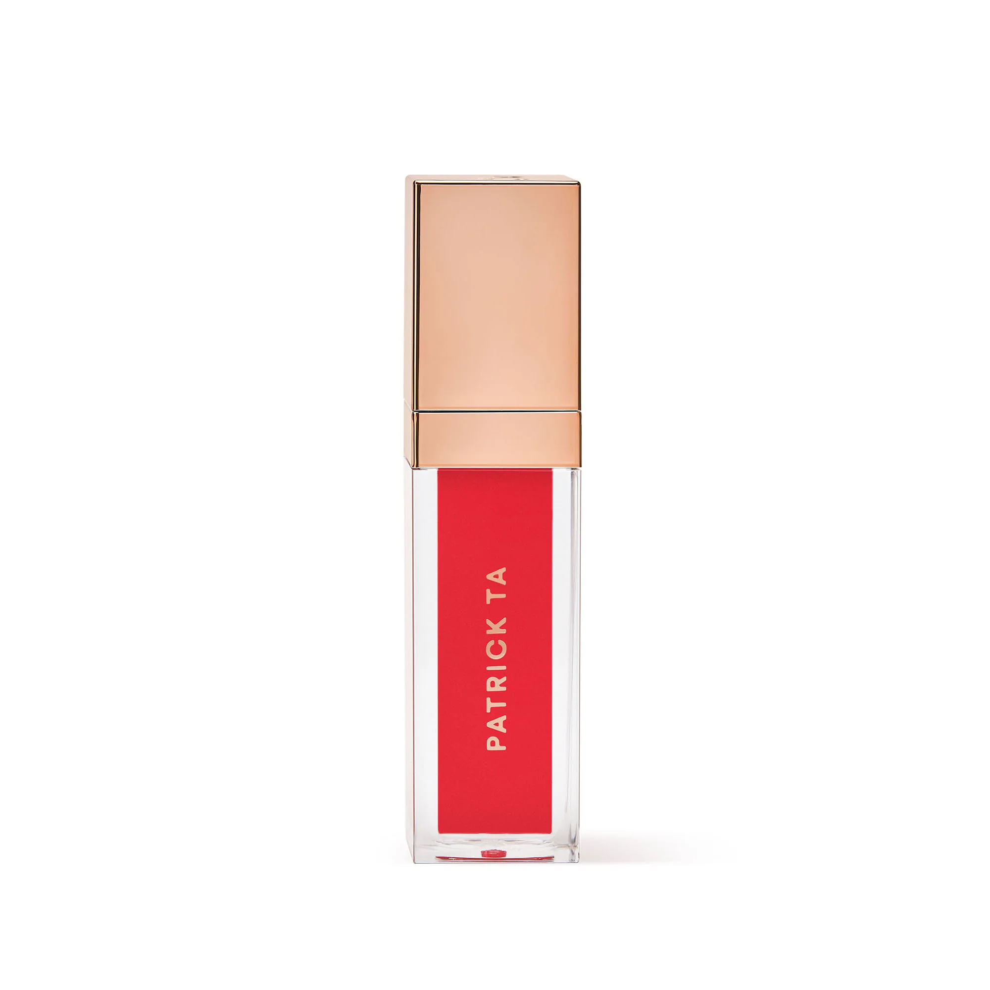 Major Volume Plumping Gloss - Image 8
