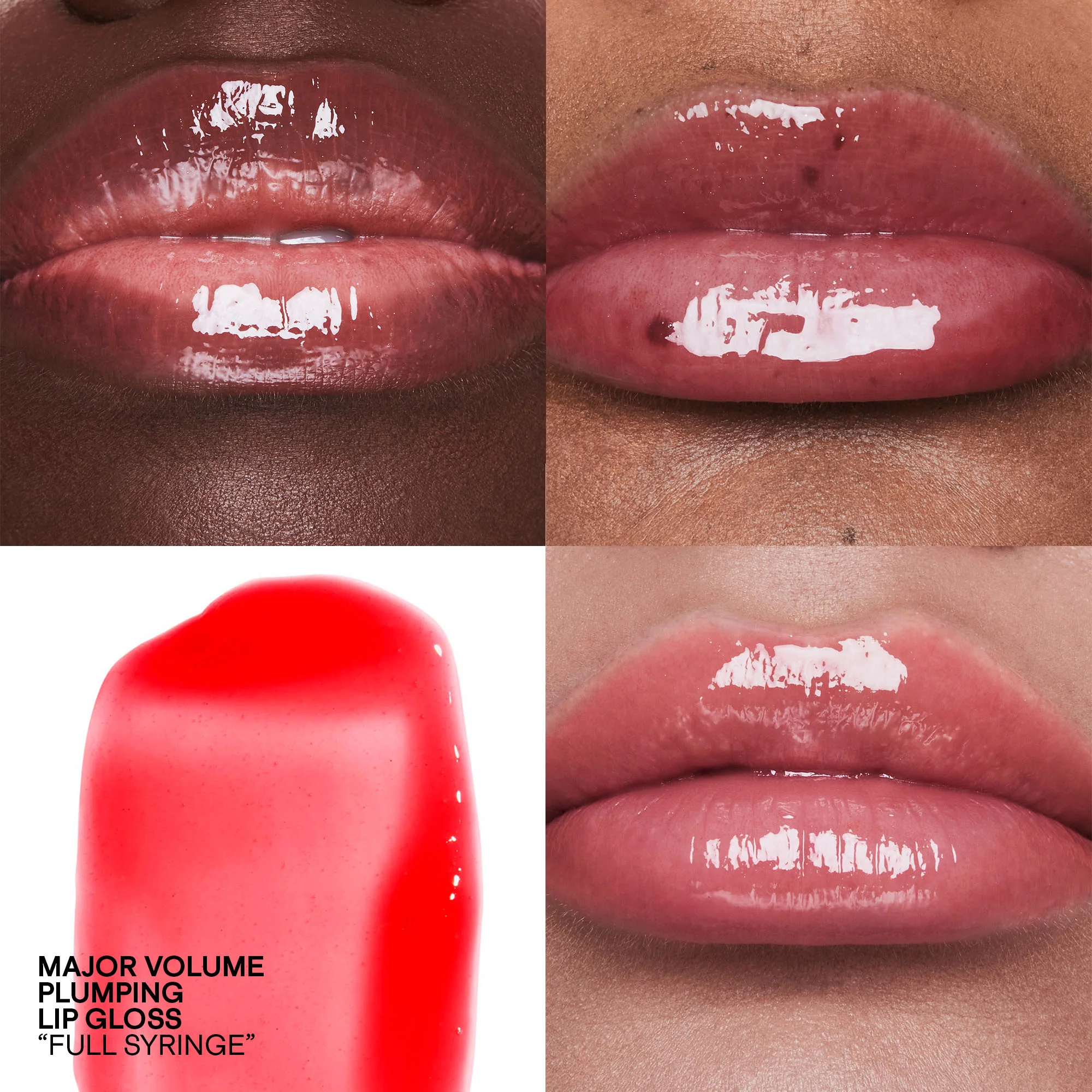 Very Cherry Blush Bundle - Image 7